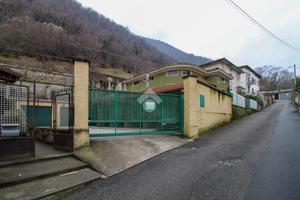 BOX A GARDONE VAL TROMPIA