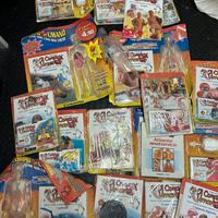 Giochi