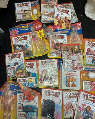 Giochi