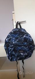 zaino eastpak