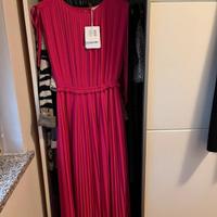 Vestito LiuJo