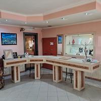 Vendita attività di gioielleria e articoli da rega