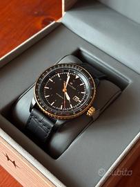 Hamilton Khaki Aviation Converter Auto