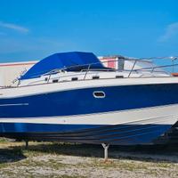 Beneteau ombrine 960