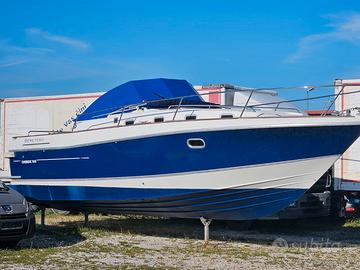 Beneteau ombrine 960