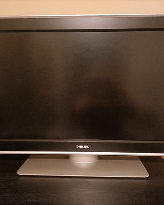 TV PHILIPS FlatTv