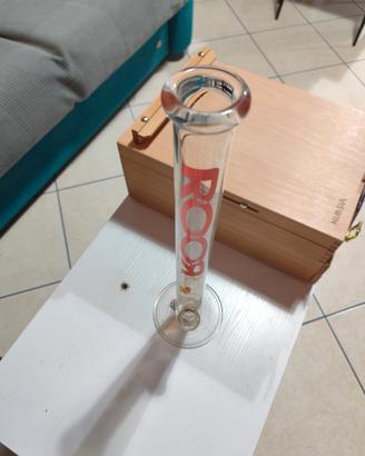 Roor originale 