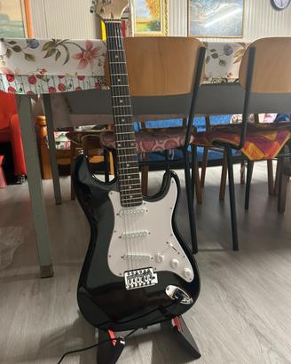 Chitarra elettrica