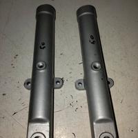 foderi piaggio bravo 