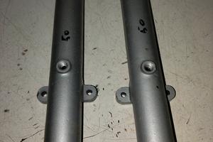 foderi piaggio bravo 