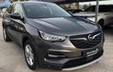opel-grandland-x-1-5-diesel-ecotec-start-stop-ulti
