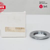 QUENOX MOUNT ADAPTER M-42