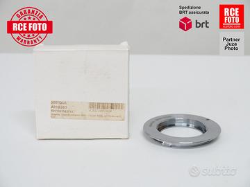 QUENOX MOUNT ADAPTER M-42