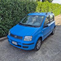 FIAT Panda 1.2 44 KW