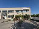 immobile-di-780-m²-a-anzola-dell-emilia