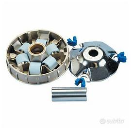 Variatore Polini 241613 per Piaggio Liberty e Zip