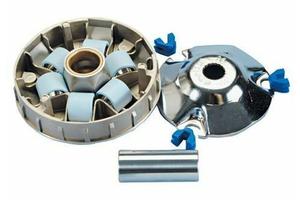 Variatore Polini 241613 per Piaggio Liberty e Zip