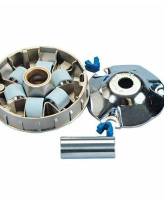 Variatore Polini 241613 per Piaggio Liberty e Zip