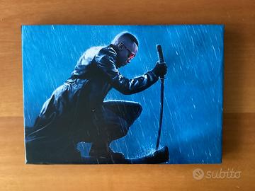 Quadro di Blade
