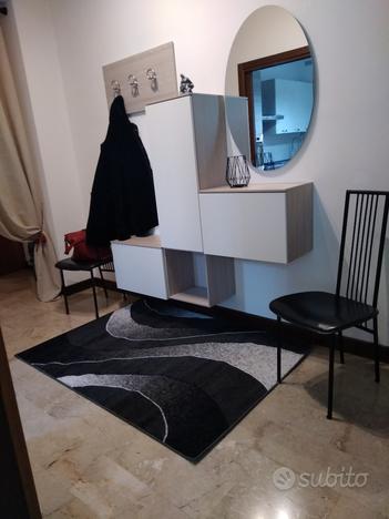 Appartamento 2 camere - Silea