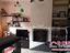 Immagine 8