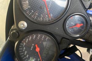 moto honda