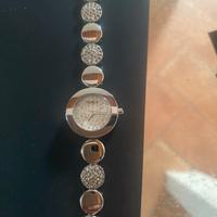 Orologio Furla elegante