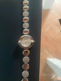 Orologio Furla elegante