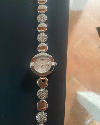 Orologio Furla elegante