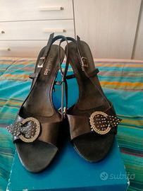 Sandali