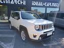jeep-renegade-1-0-t3-longitude-neopatentato