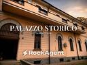 palazzo-stabile-di-1750-m²-a-cassolnovo