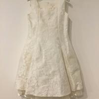 Abito da cerimonia (prima comunione)