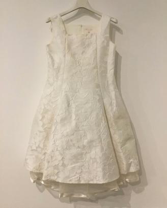 Abito da cerimonia (prima comunione)