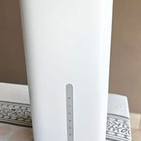 Router TP-Link VX832v AX6000 WiFi 6