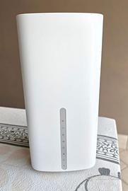 Router TP-Link VX832v AX6000 WiFi 6