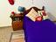 Immagine 4