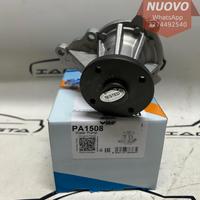 Pompa Acqua Kona-Niro-Ceed 1.6Bz 25100-03HB0