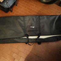 Custodia per tastiera 88 tasti 
