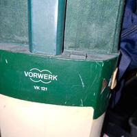 Folletto Vk121