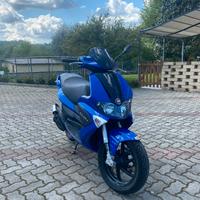 Gilera runner sp 50cc 2008