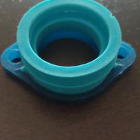 Collettore Aspirazione HUSQVARNA 610-570-630