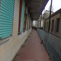 Appartamento a Fiesso d'artico (VE)