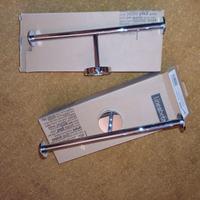 Portarotolo portacarta igienica