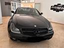 mercedes-benz-cls-320-cdi-sport