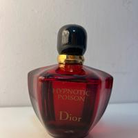 Profumo Hypnotic Poison Dior