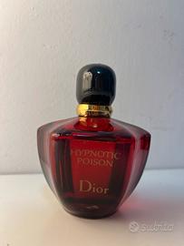 Profumo Hypnotic Poison Dior