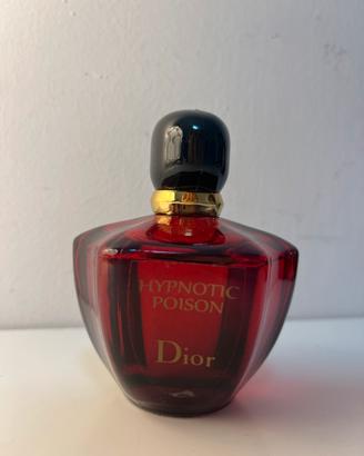Profumo Hypnotic Poison Dior
