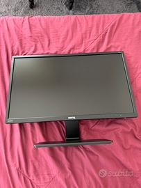 Monitor Benq GA2470