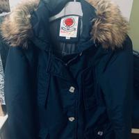 Parka